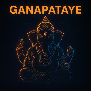 Ganapataye