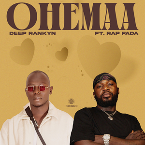 Ohemaa