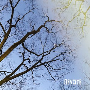 devote