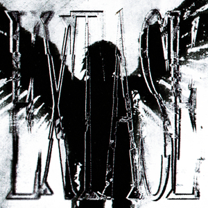 EXTASE (Ultra Slowed)