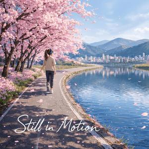 일단 해보는 거지