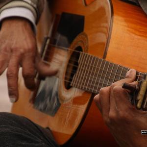 Be Kind For Me (Country Rap Instrumental Type Beat)