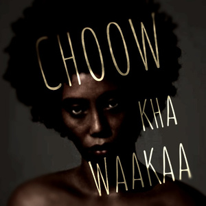 Choow Kha Waakaa (Remix)