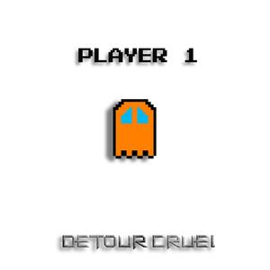 Player 1