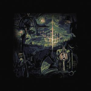 Remembrance/Realities