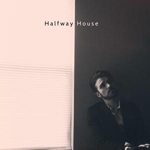 Halfway House