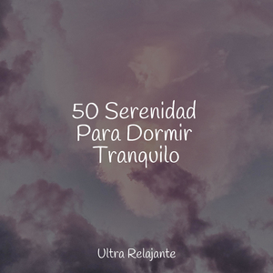 Amanecer en La Arenosa Playa