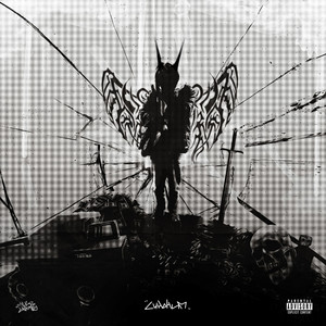 Синоним (Prod. By FLOPI)