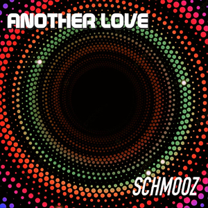 Another Love