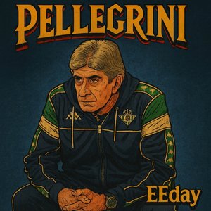Pellegrini