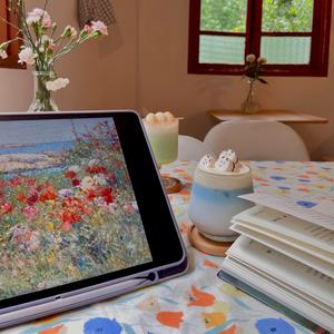 一样美丽翻唱（Angel)