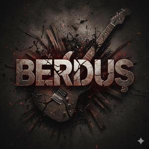 BERDUŞ