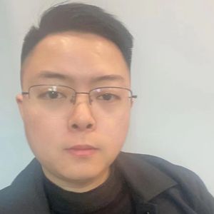 DJ阳仔-DJ阳仔-东哥专属定制-越南鼓之五季-无损（DJ阳仔 remix）