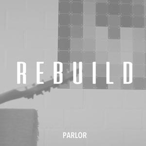 Rebuild