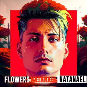 Flowers (Versión en Español)