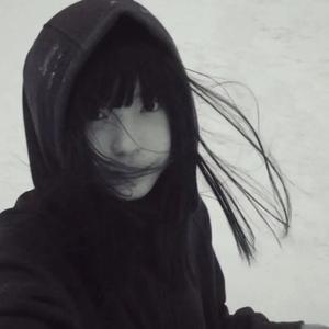 斑马斑马(李桐语录)