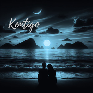 Kontigo