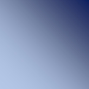 Reminiscent Overture