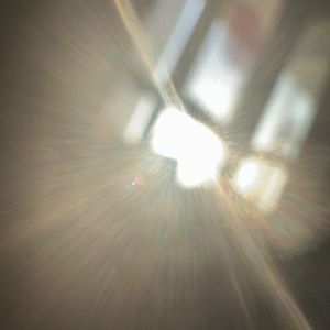 小黑粉（直播间神曲）