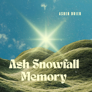 Purple Bloom Fracture