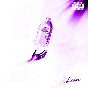 LEAN