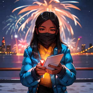 Meeting You (Freestyle)