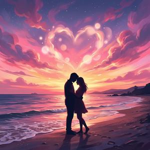 Когда ты смеёшься