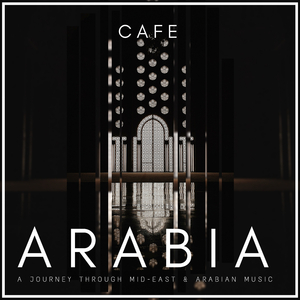 Hawetak, I Loved You