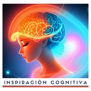 Potenciar el Cerebro