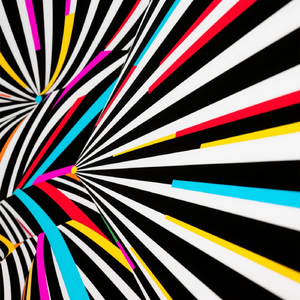 Rearview Revelations