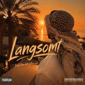 Langsomt