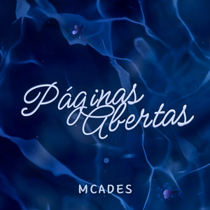 Páginas Abertas