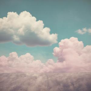 Pozerám sa by @cunningglammetal2872