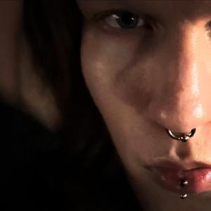 I'm lucky I made it home