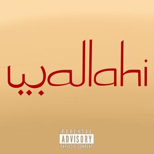 Wallahi (feat. JBuck$)
