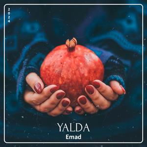 YALDA