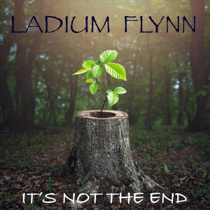 It's Not the End
