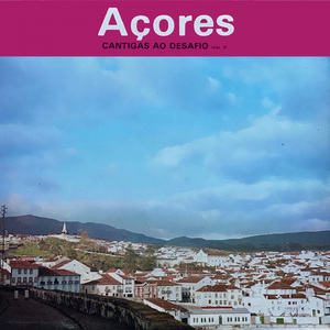 Natal, Carnaval e Espírito Santo, Pt. 2