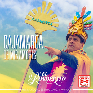 Las Coplas del Potito