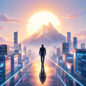 自己肯定感ソング　そのとき考えればいい