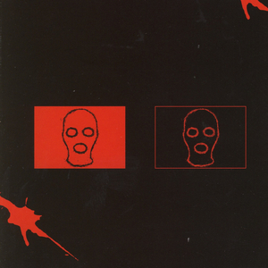 Yesterday Ended Last Night