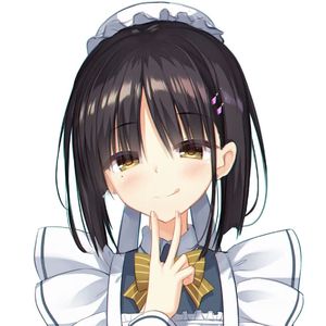 夢で逢いましょう（ACE COVER）