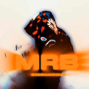 The Land Interlude/Bag Different Freestyle