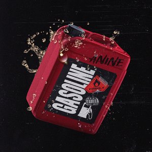 Gasoline
