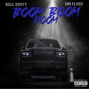 Boom Boom Room