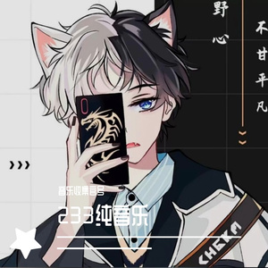 233纯音乐