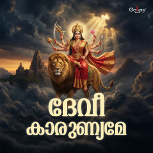 Aasrithavalsala Devi