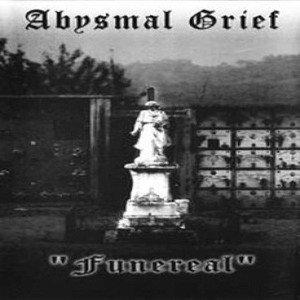 Intro (Violaceum Sepulcretum)