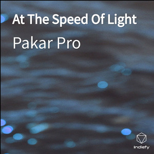 At The Speed Of Light