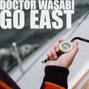 Go East